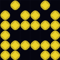 45.239.241.131