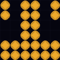 45.239.241.138