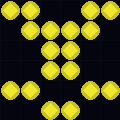 45.239.241.14