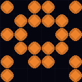 45.239.241.140