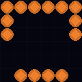 45.239.241.141