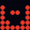 45.239.241.143