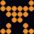 45.239.241.145