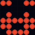 45.239.241.146