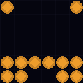 45.239.241.147
