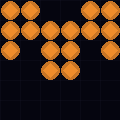 45.239.241.148