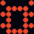 45.239.241.149