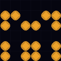 45.239.241.15