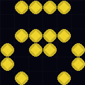 45.239.241.150