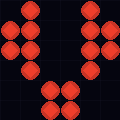 45.239.241.151