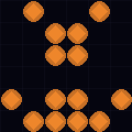 45.239.241.153
