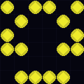 45.239.241.155