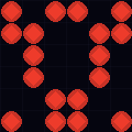 45.239.241.156