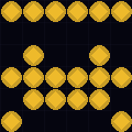 45.239.241.158
