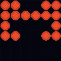 45.239.241.160