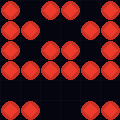 45.239.241.161