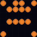 45.239.241.167