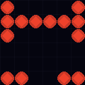45.239.241.168