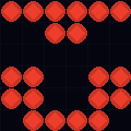 45.239.241.169