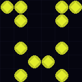 45.239.241.170