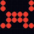 45.239.241.171