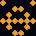 45.239.241.172