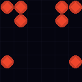 45.239.241.174