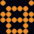 45.239.241.175