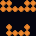 45.239.241.177