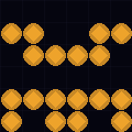 45.239.241.18