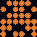 45.239.241.180