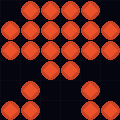 45.239.241.181