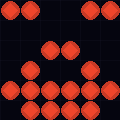 45.239.241.182