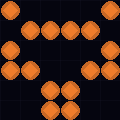45.239.241.186