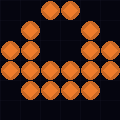 45.239.241.19