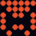 45.239.241.190