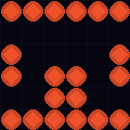 45.239.241.192