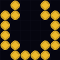 45.239.241.193