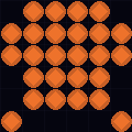 45.239.241.195