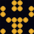 45.239.241.196