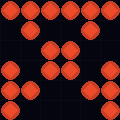 45.239.241.197