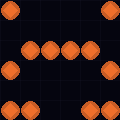 45.239.241.198