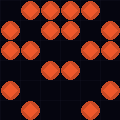 45.239.241.20