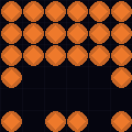 45.239.241.200