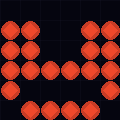 45.239.241.202