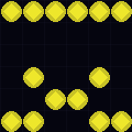 45.239.241.204