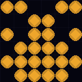 45.239.241.206
