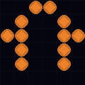 45.239.241.207