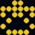 45.239.241.208