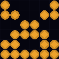 45.239.241.21